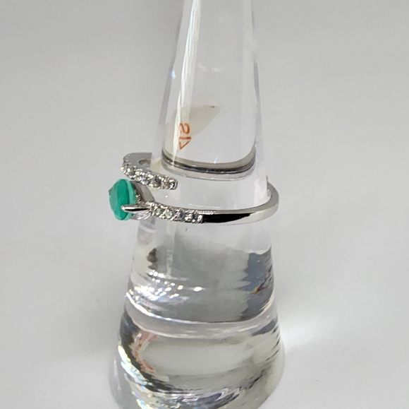 Even Better Times - Picture 5 of 6